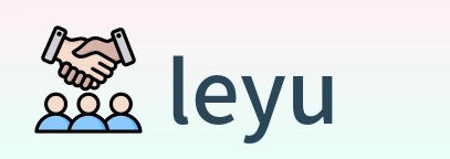 9游官网 logo